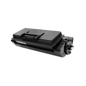 ML 3560 Toner Compatibile Per Samsung ML 3560 ML 3561N ML 3561ND in vendita su tonersshop.it