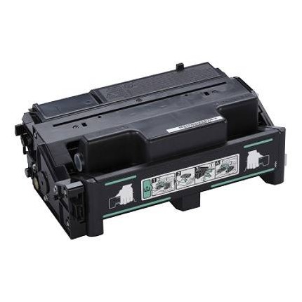 RICK214 Toner Compatibile Per Ricoh Aficio SP 4100N SP 4100SF SP 4110N SP 4110SF SP 4210N SP 4310N in vendita su tonersshop.it