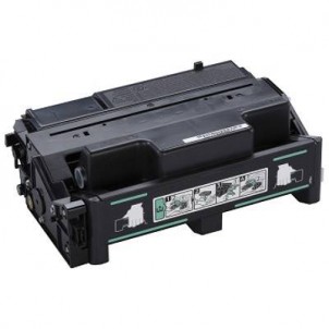 RICK214 Toner Compatibile Per Ricoh Aficio SP 4100N SP 4100SF SP 4110N SP 4110SF SP 4210N SP 4310N in vendita su tonersshop.it