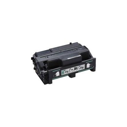 RICK400 Toner Compatibile Nero Per Ricoh Aficio AP400 400 n 400 Series 410 410 n 410 Series in vendita su tonersshop.it