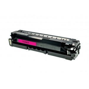 CLT-M506S Toner Compatibile Magenta Per Samsung CLP-680DW CLP-680ND CLX-6260FD CLX-6260FR in vendita su tonersshop.it