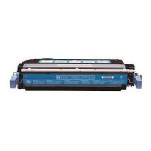 CB401A Toner Compatibile Ciano Per HP LaserJet CP 4005 LaserJet CP 4005DN LaserJet CP 4005N in vendita su tonersshop.it