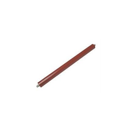 KYCE3382 Rullo Pressore inferiore Per Kyocera KM-1620 KM-1635 KM-1650 KM-2035 KM-2050 KM-2550 2C920060-2C920061 in vendita su...