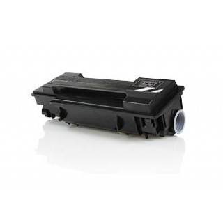 4423510010 Toner Compatibile Nero Per Utax e Triumph Adler LP 3235 LP 4235 in vendita su tonersshop.it