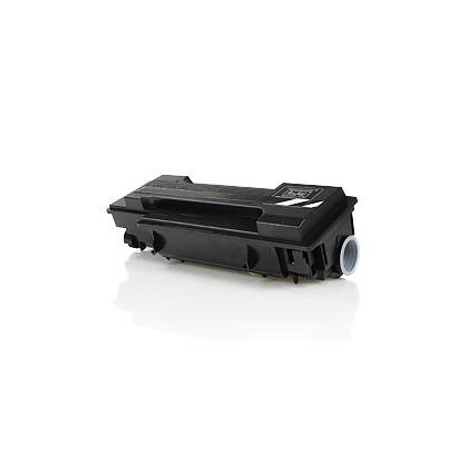 4423510010 Toner Compatibile Nero Per Utax e Triumph Adler LP 3235 LP 4235 in vendita su tonersshop.it