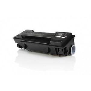 4423510010 Toner Compatibile Nero Per Utax e Triumph Adler LP 3235 LP 4235 in vendita su tonersshop.it