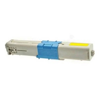 46471101 Toner compatibile Giallo Per OKI C823 C833 C834 C843 in vendita su tonersshop.it