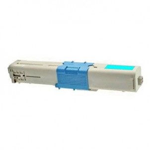 46471103 Toner compatibile Ciano Per OKI C823 C833 C834 C843 in vendita su tonersshop.it