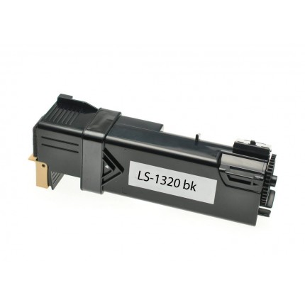 593-10258 Toner Compatibile Nero Per Dell 1320C 1320CN in vendita su tonersshop.it