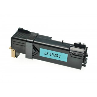 593-10259 Toner Compatibile Ciano Per Dell 1320C 1320CN in vendita su tonersshop.it