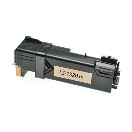 593-10261 Toner Compatibile Magenta Per Dell 1320C 1320CN in vendita su tonersshop.it