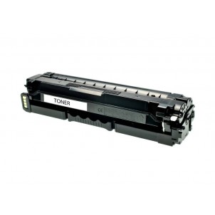 CLT-K506S Toner Compatibile Nero Per Samsung CLP-680DW CLP-680ND CLX-6260FD CLX-6260FR in vendita su tonersshop.it