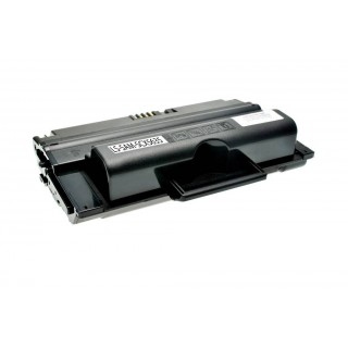 MLT-D2082L Toner Compatibile Per Samsung SCX-5635FN SCX-5835FN 10.000 Pagine in vendita su tonersshop.it