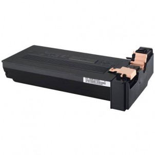 106R01409-4250 Toner Compatibile Nero Per Xerox Workcentre 4250 4260 in vendita su tonersshop.it