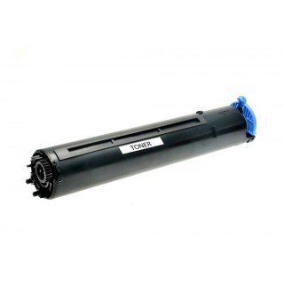 C-EXV18 Toner Compatibile Nero Per Canon iR 1018 1020 1022 1024 in vendita su tonersshop.it