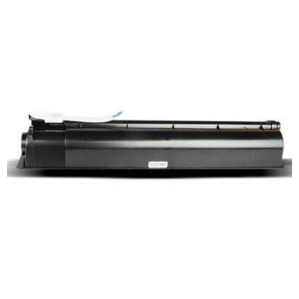 T2507E Toner Compatibile Per Toshiba E-Studio 2006 2007 2306 2307 2506 in vendita su tonersshop.it