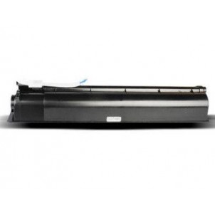 T2507E Toner Compatibile Per Toshiba E-Studio 2006 2007 2306 2307 2506 in vendita su tonersshop.it