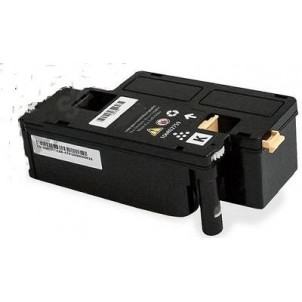 106R02759 Toner Compatibile Nero Per Xerox Phaser 6020 Phaser 6022 Phaser 6027 Workcentre WC6025 WC6027 in vendita su tonerss...