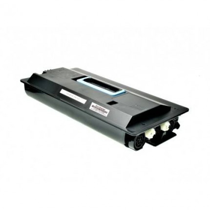 4414010010 Toner Compatibile Nero Per Utax e Triumph Adler LP 3140 LP 3151 LP 4140 LP 4151 in vendita su tonersshop.it