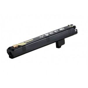 108R00713 Drum Tamburo Compatibile Per Xerox Phaser 7760 in vendita su tonersshop.it