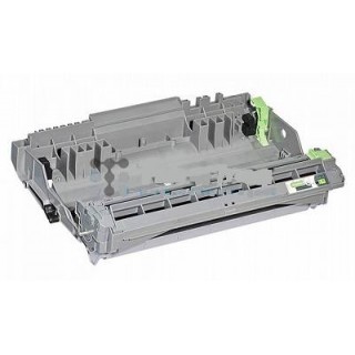 408296 Drum compatibile Per Ricoh SP230DNW SP230FNW SP230SFNW in vendita su tonersshop.it