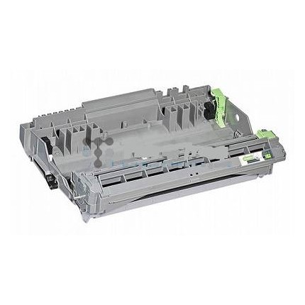 408296 Drum compatibile Per Ricoh SP230DNW SP230FNW SP230SFNW in vendita su tonersshop.it