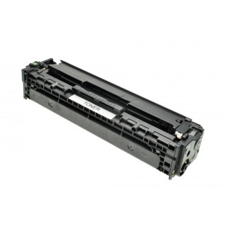 CF410A Toner Compatibile Nero Per HP Color LaserJet Pro M450 M452 M470 M477 2.300 Pagine in vendita su tonersshop.it