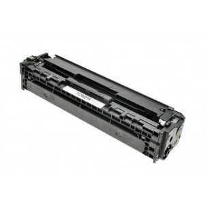 CF410A Toner Compatibile Nero Per HP Color LaserJet Pro M450 M452 M470 M477 2.300 Pagine in vendita su tonersshop.it