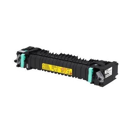 EPFUM300F Gruppo Fusore Per Epson WorkForce AL-M300D AL-M300DN AL-M300DT AL-M300DTN AL-MX300DN AL-MX300DNF AL-MX300DTN AL-MX3...