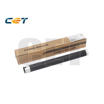 XECE181016 Rullo Fusore Superiore Compatibile Per Xerox Phaser 3052 3260 WC3215 3225 in vendita su tonersshop.it