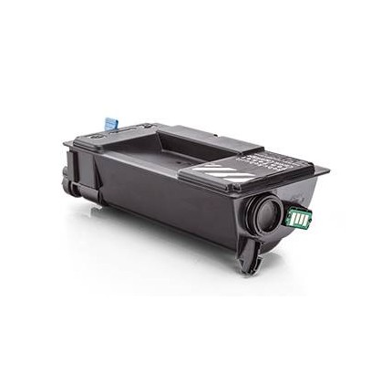 UTP4035 Toner Compatibile Nero Per Utax e Triumph Adler P-4030 P-4035 4434010010 in vendita su tonersshop.it