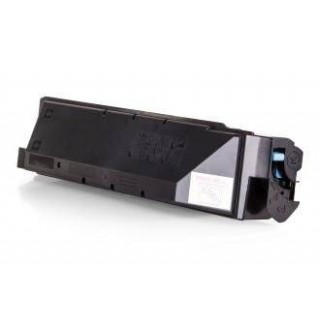 654510010 Toner Compatibile Nero Per Utax e Triumph Adler 4505ci 5505ci DCC 2945 2950 CDC 1945 1950 in vendita su tonersshop.it