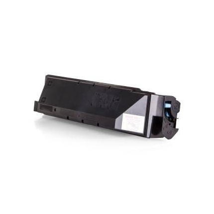 654510010 Toner Compatibile Nero Per Utax e Triumph Adler 4505ci 5505ci DCC 2945 2950 CDC 1945 1950 in vendita su tonersshop.it