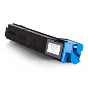 654510011 Toner Compatibile Ciano Per Utax e Triumph Adler 4505ci 5505ci DCC 2945 2950 CDC 1945 1950 in vendita su tonersshop.it