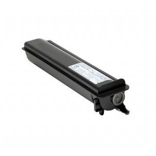 6AJ00000115 Toner Commpatibile Nero Per Toshiba E-STUDIO 257 307 357 457 507 in vendita su tonersshop.it