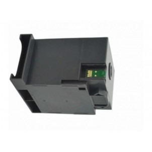 C13T671200 Unità di manutenzione Per Epson Aculaser WF 6090 6590 8090 8590 8510  in vendita su tonersshop.it