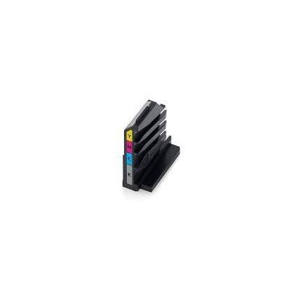 CLT-W504 Vaschetta di recupero Toner Per Samsung CLP-415 CLX-4195 XPRESS C1810W C1860FW in vendita su tonersshop.it