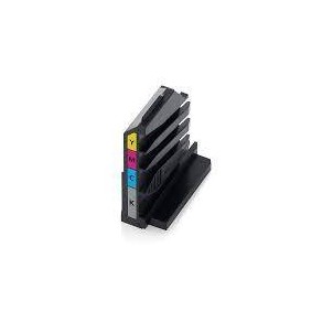 CLT-W504 Vaschetta di recupero Toner Per Samsung CLP-415 CLX-4195 XPRESS C1810W C1860FW in vendita su tonersshop.it