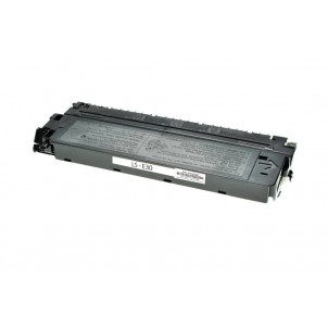 E16-E30 Toner Compatibile Nero Per Canon FC 21 100 200 300 530 740 2205 PC 300 Copia 8004 in vendita su tonersshop.it