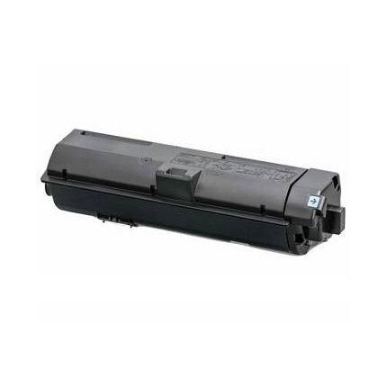 1T02RV0UT0 PK-1010 Toner Compatibile Nero Per Utax Triumph Adler P-3521 P-3522 P-3527 MFP in vendita su tonersshop.it