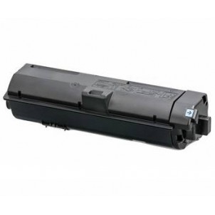 1T02RV0UT0 PK-1010 Toner Compatibile Nero Per Utax Triumph Adler P-3521 P-3522 P-3527 MFP in vendita su tonersshop.it