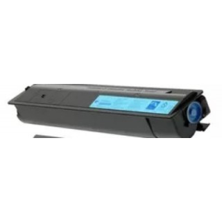 TBTFC415EC Toner Compatibile Ciano Per Toshiba E-Studio 2515 AC E-Studio 3015 AC E-Studio 3515 AC E-Studio 4515 AC in vendita...