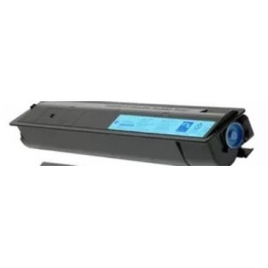 TBTFC415EC Toner Compatibile Ciano Per Toshiba E-Studio 2515 AC E-Studio 3015 AC E-Studio 3515 AC E-Studio 4515 AC in vendita...