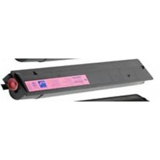 TFC505EM Toner Compatibile Magenta Per Toshiba E-Studio 2505 AC E-Studio 3005 ACG E-Studio 3505 AC in vendita su tonersshop.it