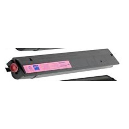 TFC505EM Toner Compatibile Magenta Per Toshiba E-Studio 2505 AC E-Studio 3005 ACG E-Studio 3505 AC in vendita su tonersshop.it