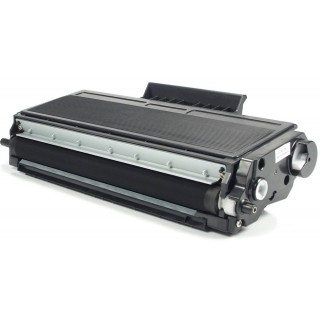 TN-3512 Toner Compatibile Per Brother HL L6250 L6300 L6400 L6600 MFC L6800 L6900 12.000 Pagine in vendita su tonersshop.it