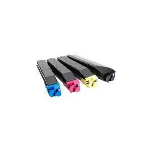 Toner Compatibile Nero Per Sharp MX-2300N MX-2700N MX-3500N MX-3501N MX-4500N MX-4501N in vendita su tonersshop.it