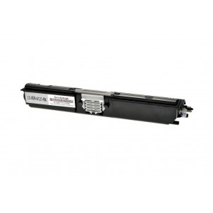 106R01469 Toner Compatibile Nero Per Xerox Phaser 6121MFP in vendita su tonersshop.it