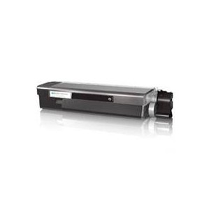 43324408 Toner Compatibile Nero Per Oki C5600 C5700 in vendita su tonersshop.it
