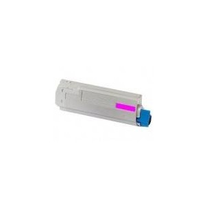 44059106 Toner compatibile Magenta OKI C810 C830 in vendita su tonersshop.it